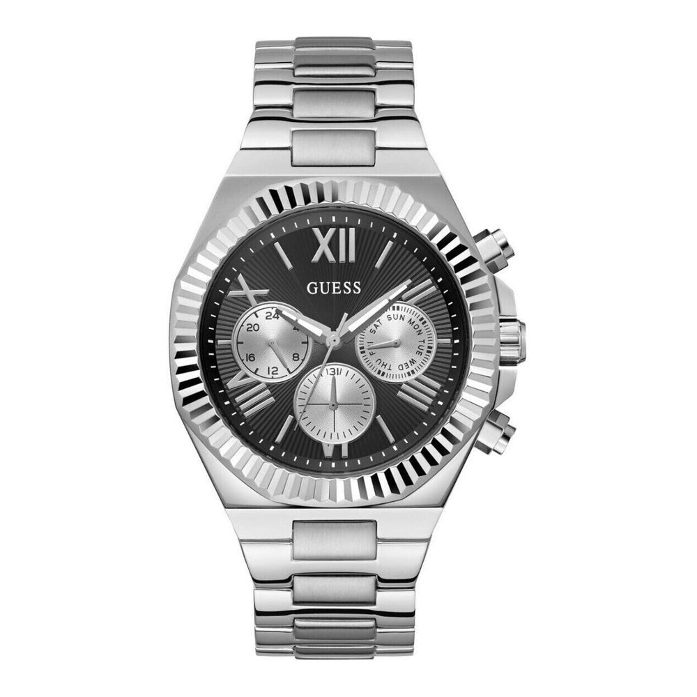Guess Equity GW0703G1 Herrenuhr Guess Equity GW0703G1 Herrenuhr